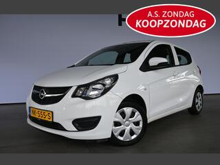 opel-karl-1.0-ecoflex-edition-airco