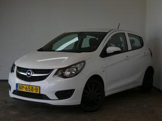 opel-karl-1.0-ecoflex-edition-nwe-a
