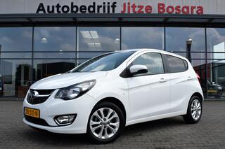 opel-karl-1.0-ecoflex-innovation-ha