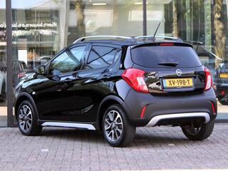 opel-karl-1.0-rocks-online-edition-