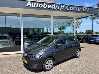 opel-karl-1.0-ecoflex-edition--trek