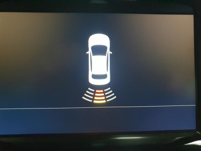 Opel KARL 1.0 ecoFLEX Innovation PDC/CLIMA/CRUISE/LMV