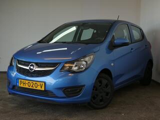 opel-karl-1.0-ecoflex-edition