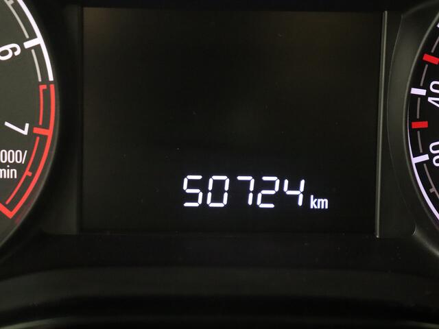 Opel KARL 1.0 Rocks Online Edition I Airco I Navigatie I Cruise Control I