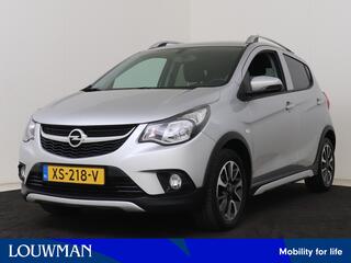 opel-karl-1.0-rocks-online-edition-