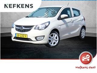 opel-karl-1.0-edition--airco--app