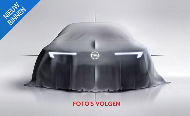 Opel KARL 1.0 ecoFLEX Edition Automaat | Airco-Ecc | Cruise Control | Electr ramen | Bluetooth | LM-Velgen ( Tel:0347-371248 )