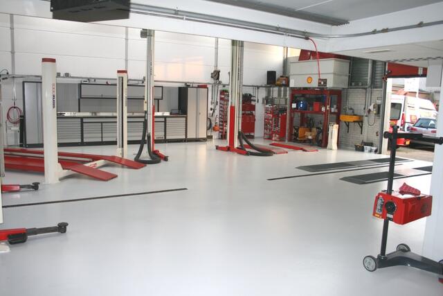 Opel KARL 1.0 ecoFLEX Edition