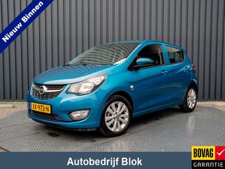 opel-karl-1.0-120-jaar-edition--tr