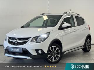 opel-karl-1.0-rocks-online-edition-