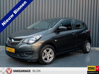 opel-karl-1.0-75pk-edition--blueto