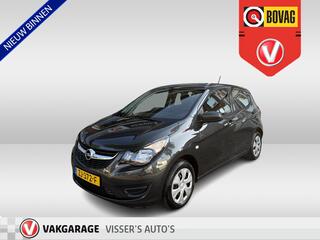 opel-karl-1.0-ecoflex-120-jaar-edit