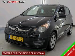 opel-karl-1.0-ecoflex-edition-airco