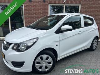 opel-karl-1.0-120-jaar-edition-nieu
