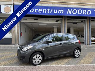 opel-karl-1.0-ecoflex-edition--1e-
