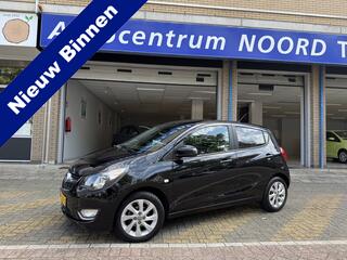 opel-karl-1.0-ecoflex-innovation--