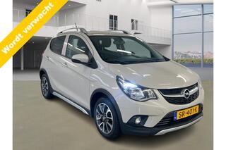 opel-karl-1.0-rocks-aut!-carplay!-l