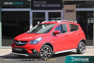 opel-karl-1.0-rocks-online-edition