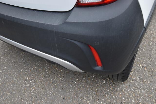 Opel KARL 1.0 Rocks Online Edition , NAVI VIA APP , CR CONTR , LMV15 , AIRCO , PDC A ,