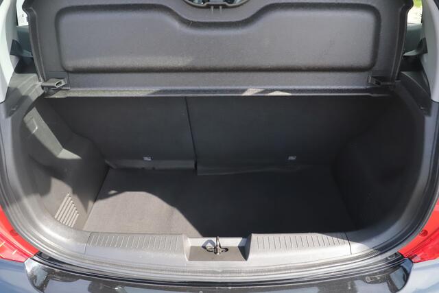 Opel KARL 1.0 ecoFLEX 120 Jaar Edition Airco Cruise Control Radio Bluetooth Elektrische Ramen