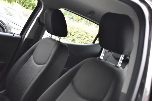 Opel KARL 1.0 ecoFLEX Edition Cruise 1e Eigenaar NAP