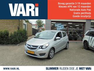 opel-karl-1.0-ecoflex-edition