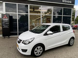 opel-karl-1.0-ecoflex-edition--aut