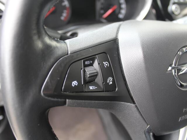 Opel KARL 1.0 ecoFLEX Cosmo