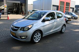 opel-karl-1.0-ecoflex-edition