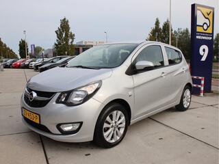 opel-karl-1.0-ecoflex-120-jaar-edit