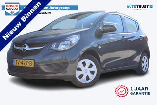 opel-karl-1.0-ecoflex-edition--inc