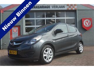 opel-karl-1.0-eco-carplay-nav.-..12