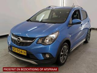 opel-karl-1.0-rocks-online-edition-