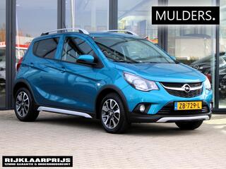 opel-karl-1.0-rocks-online-edition-