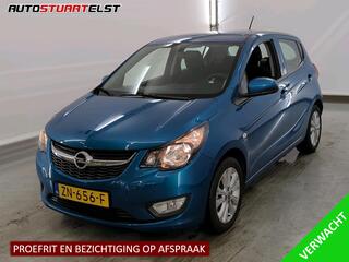 opel-karl-1.0-120-jaar-edition-1e-e