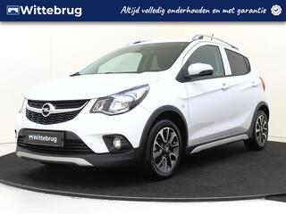 opel-karl-1.0-rocks-online-edition-
