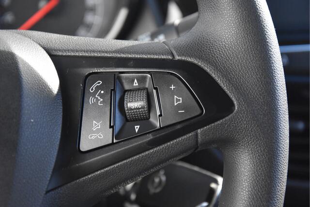 Opel KARL 1.0 Rocks Online Edition | Netjes | Carplay |