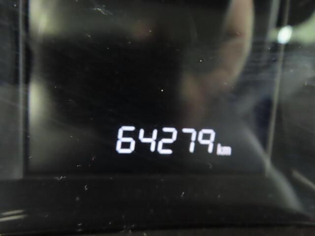 Opel KARL 1.0 Rocks Online Edition