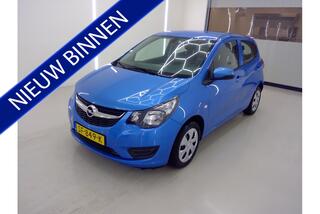 opel-karl-1.0-ecoflex-edition