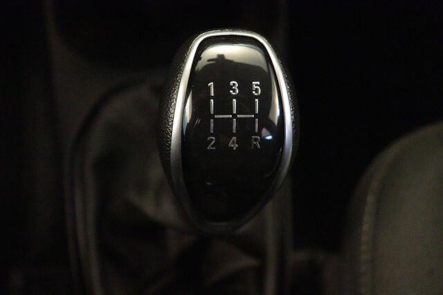 Opel KARL 1.0 ecoFLEX 120 Jaar Edition | BLUETOOTH | AIRCO | CRUISE | START/STOP | CITY-STEERING |