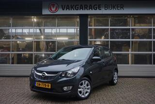 opel-karl-1.0-ecoflex-edition