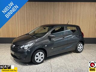 opel-karl-1.0-ecoflex-edition-pdc-