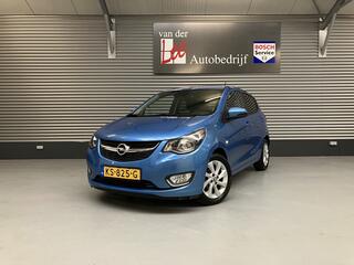 opel-karl-1.0-innovation-leer-pdc-c