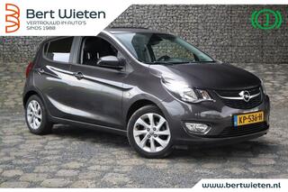 opel-karl-1.0-ecofl-innovation--ge