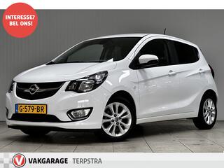 opel-karl-1.0-ecoflex-innovation--s