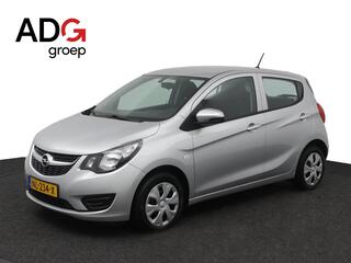 opel-karl-1.0-ecoflex-edition