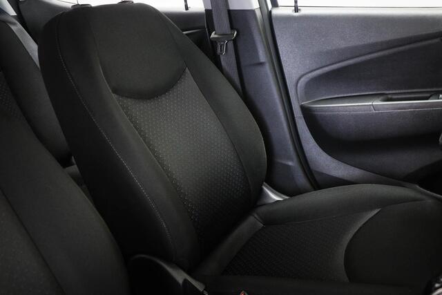 Opel KARL 1.0 ecoFLEX Edition | AIRCO | BLUETOOTH