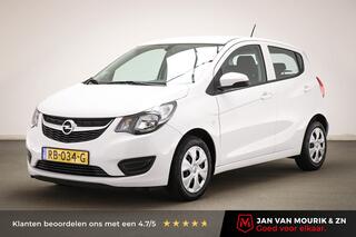 opel-karl-1.0-ecoflex-edition--air