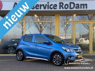 opel-karl-1.0-rocks-onl.-ed.