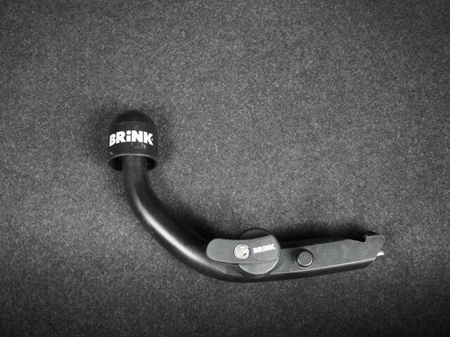 Opel KARL 1.0 Rocks Onl. Ed. | Afneembare trekhaak | Cruise control | Blue